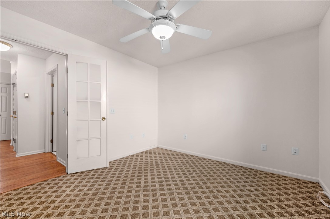 Falls Pointe - Residential
