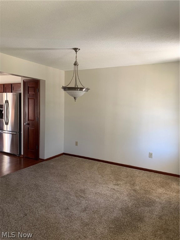 Kelley Grove - Residential