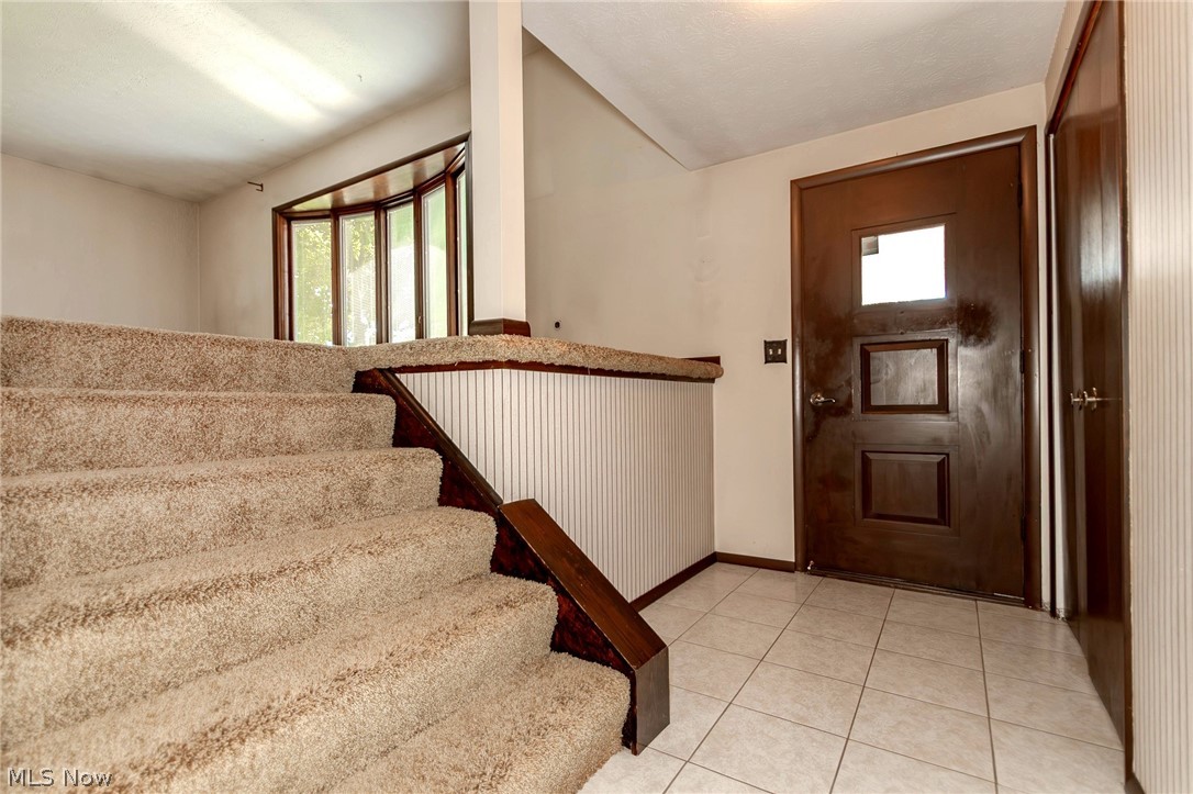 Eastlake Estates Sub - Residential