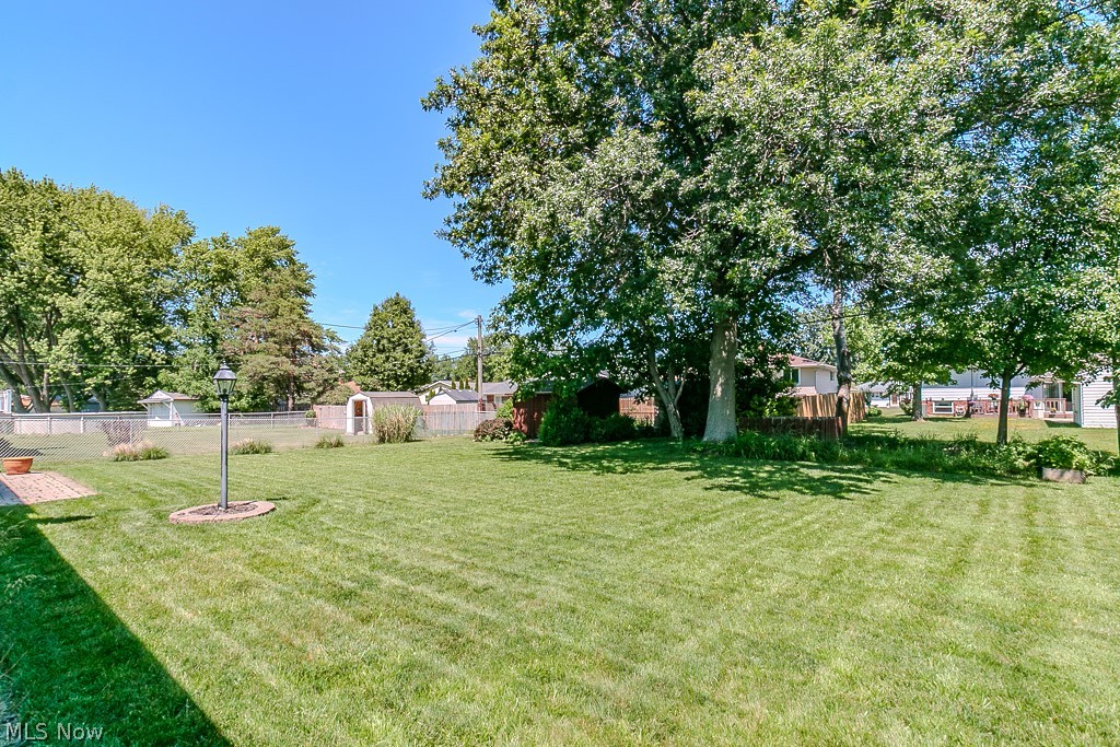 Eastlake Estates Sub - Residential