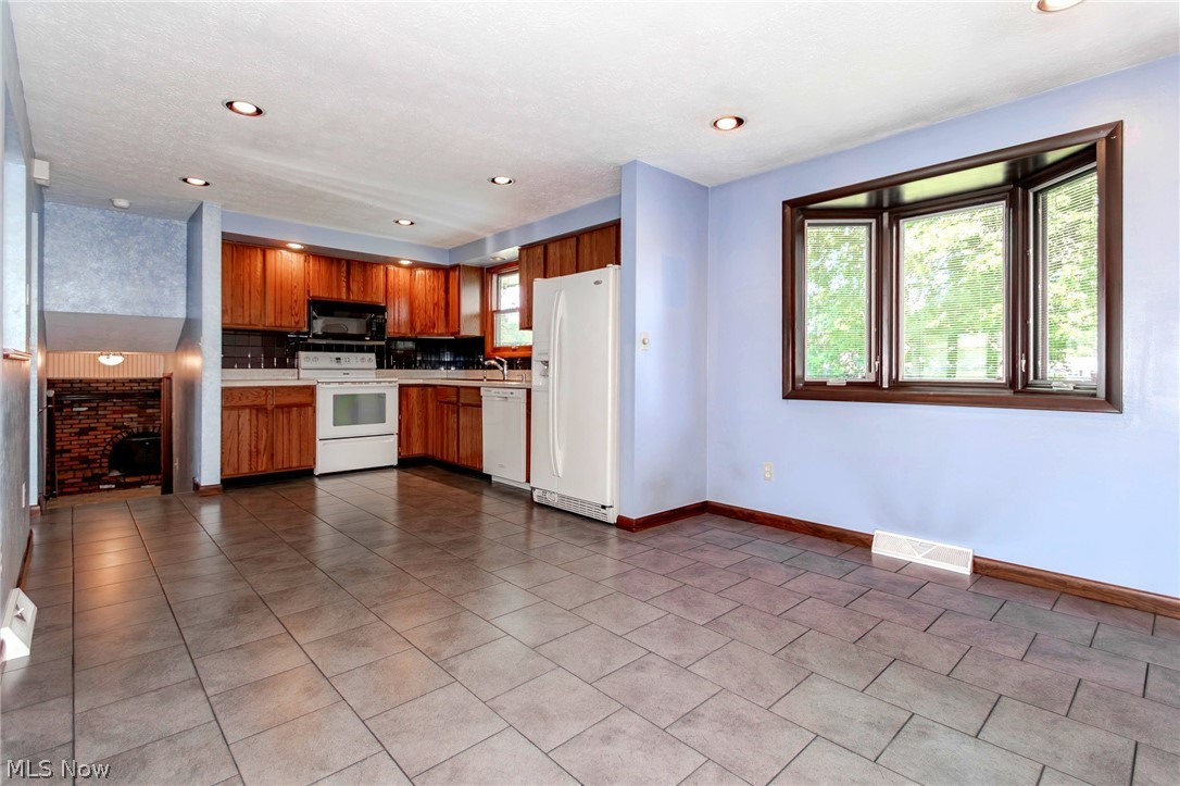 Eastlake Estates Sub - Residential