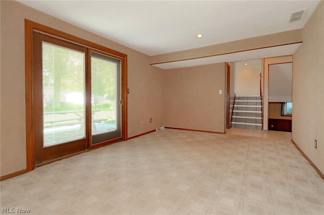 Eastlake Estates Sub - Residential