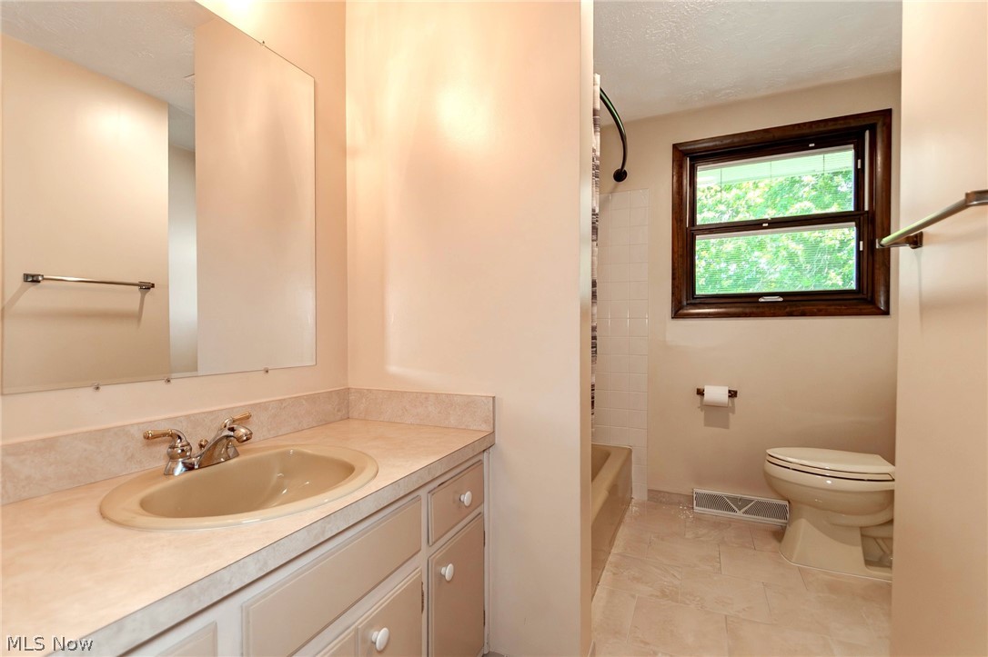 Eastlake Estates Sub - Residential