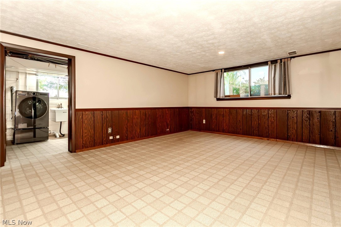 Eastlake Estates Sub - Residential
