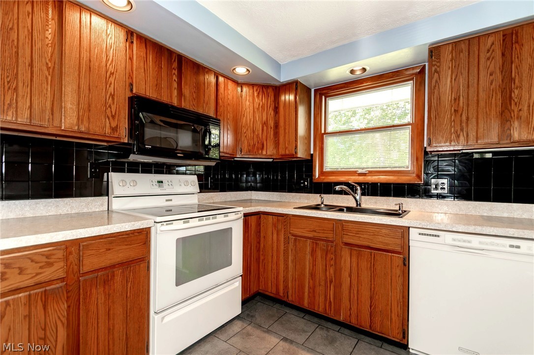 Eastlake Estates Sub - Residential
