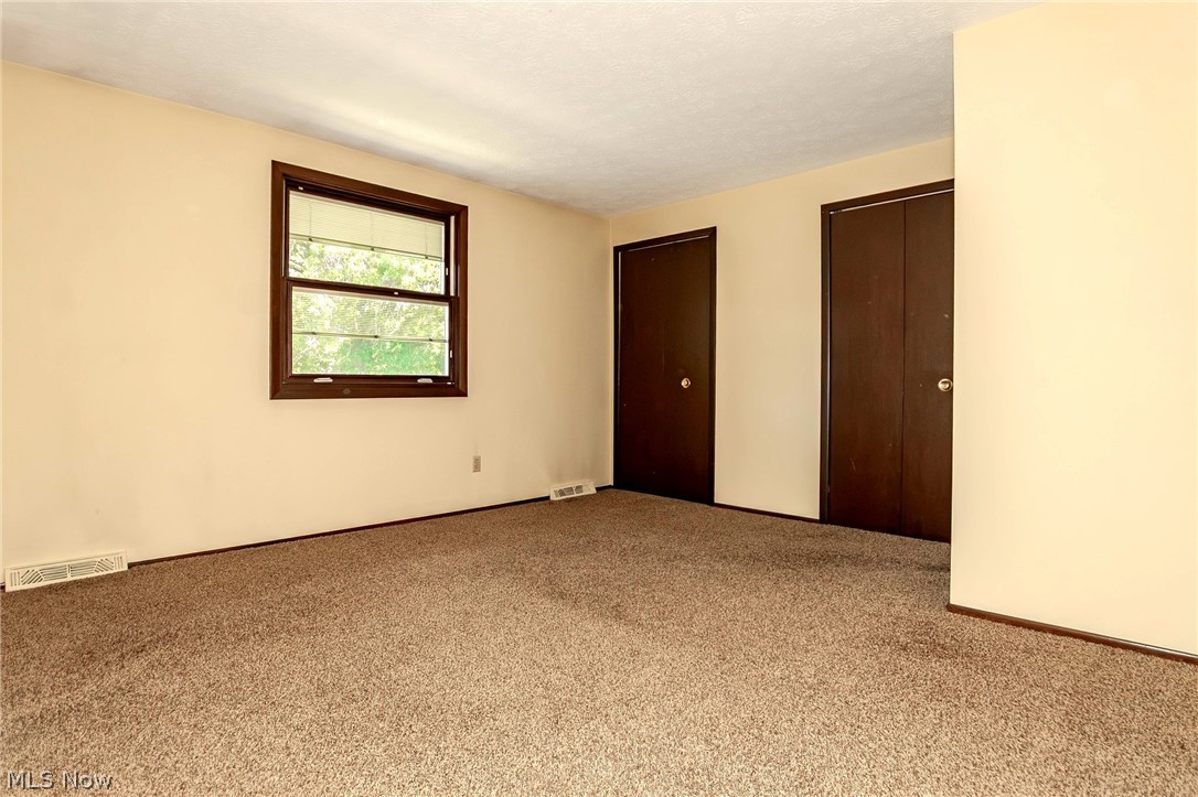 Eastlake Estates Sub - Residential