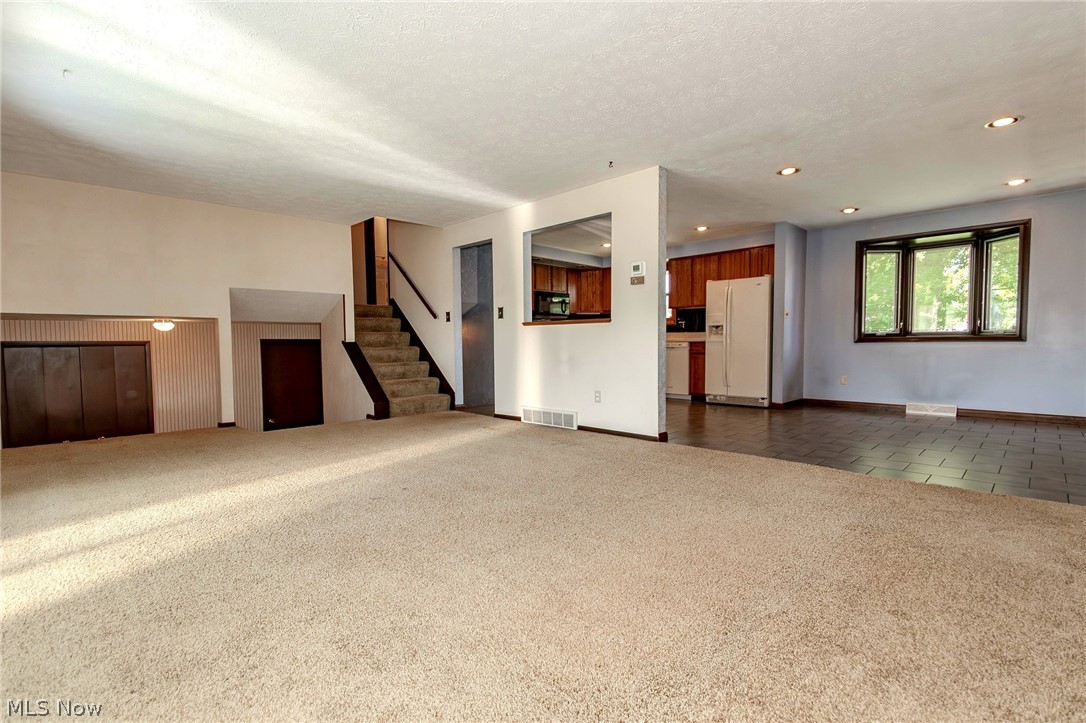 Eastlake Estates Sub - Residential