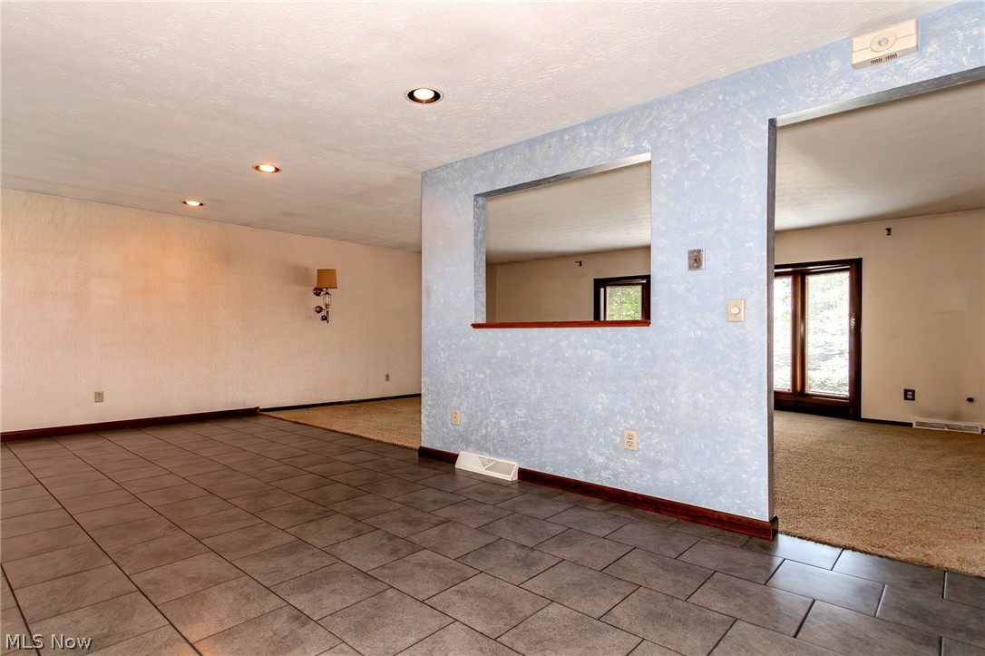 Eastlake Estates Sub - Residential