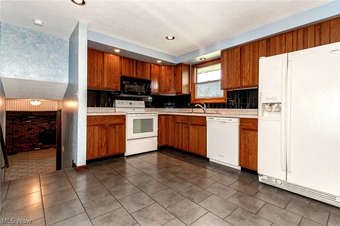 Eastlake Estates Sub - Residential