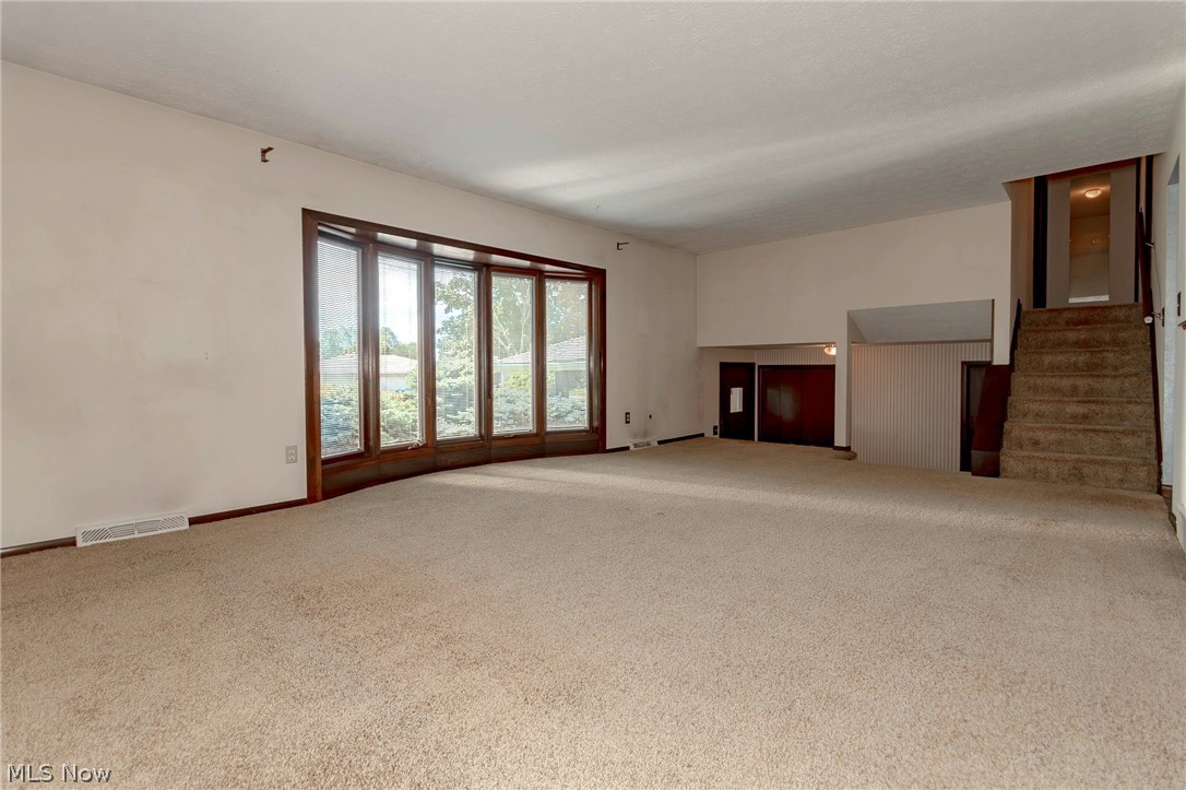 Eastlake Estates Sub - Residential