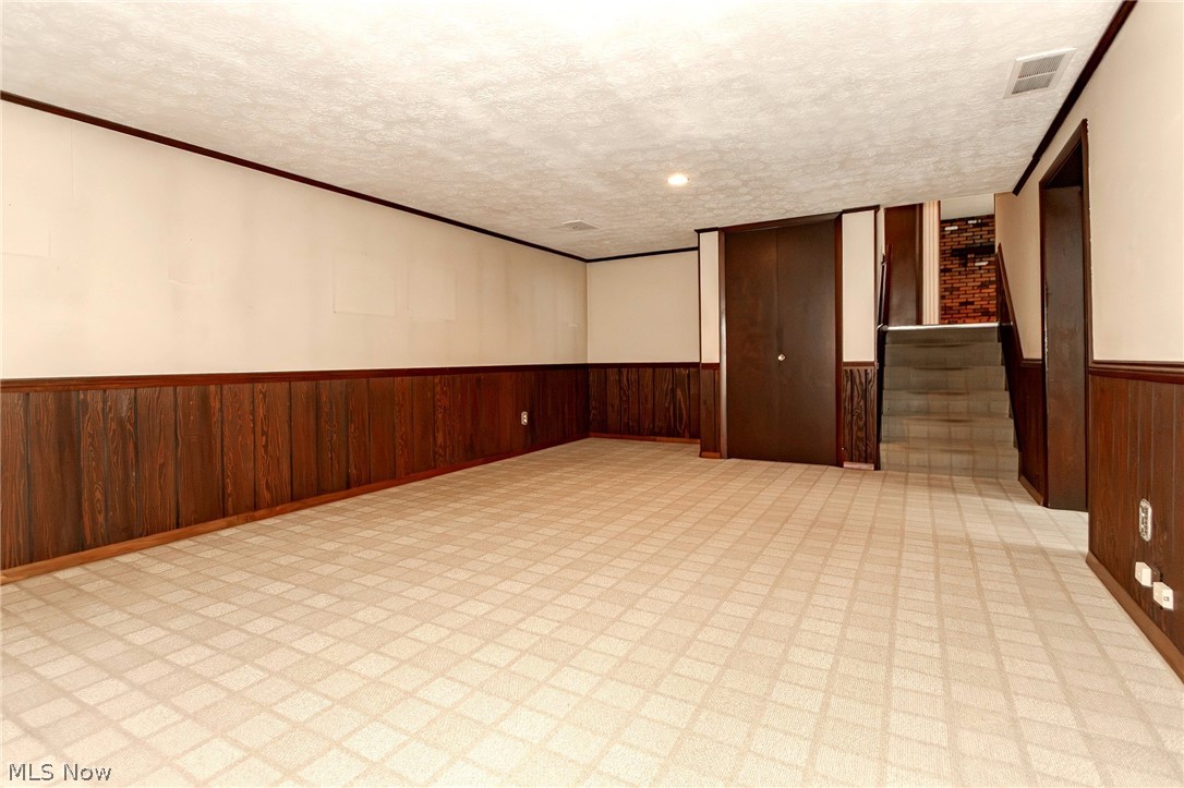 Eastlake Estates Sub - Residential