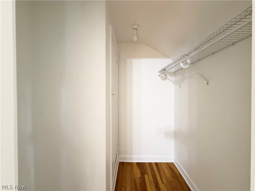 R M Wilkoff & Co Inc Mayfair S - Residential