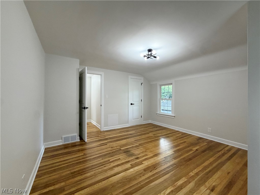 R M Wilkoff & Co Inc Mayfair S - Residential