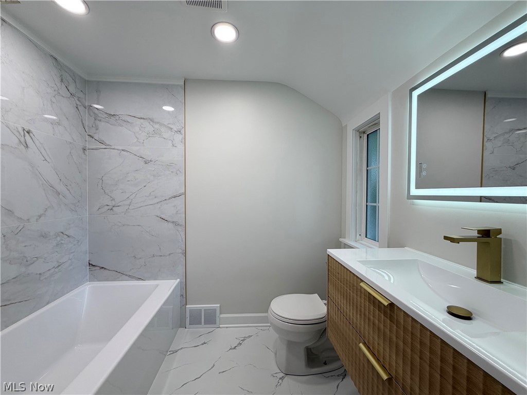 R M Wilkoff & Co Inc Mayfair S - Residential