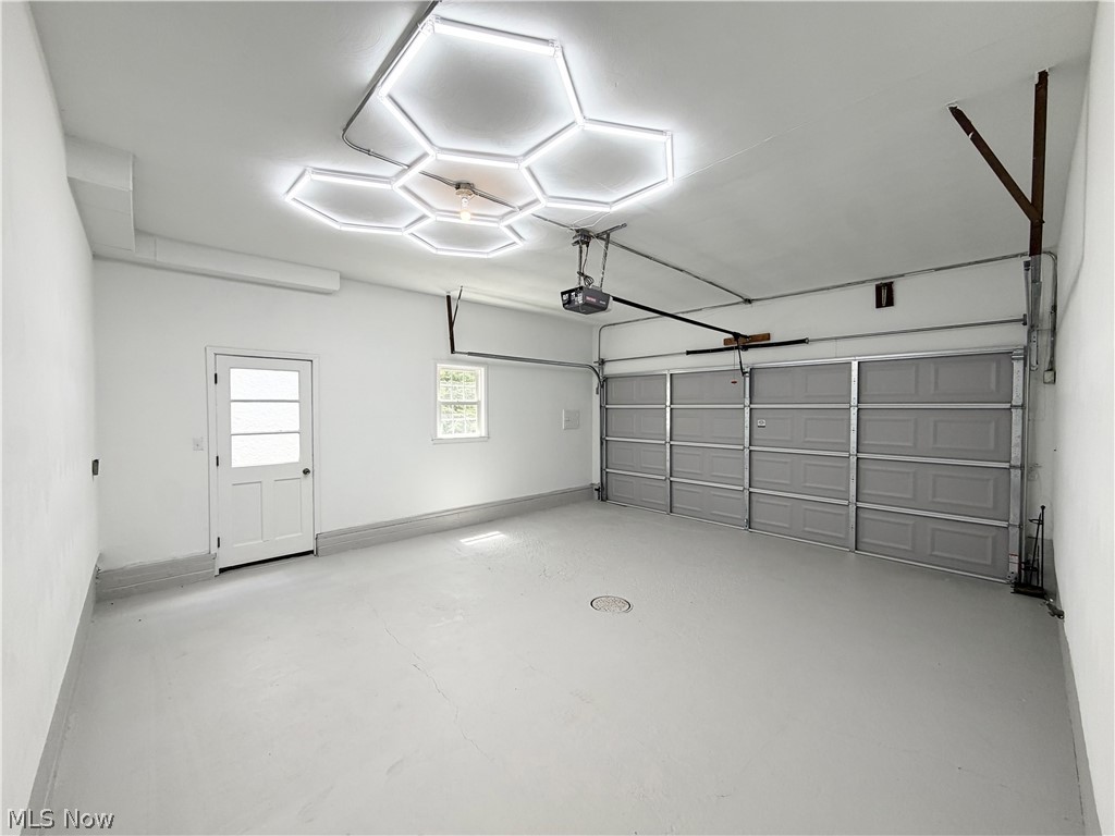 R M Wilkoff & Co Inc Mayfair S - Residential