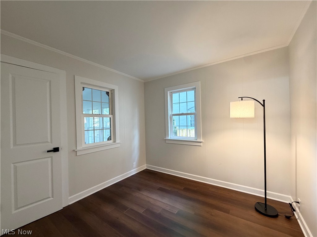 R M Wilkoff & Co Inc Mayfair S - Residential