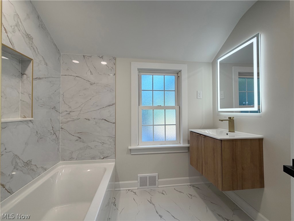 R M Wilkoff & Co Inc Mayfair S - Residential