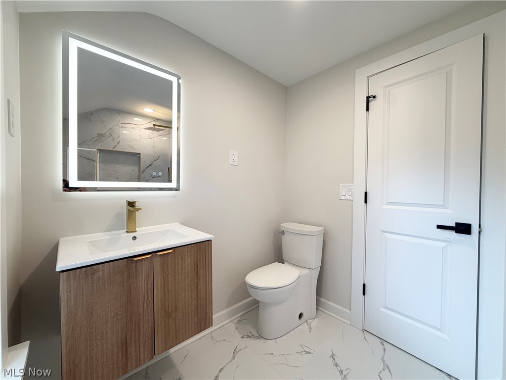 R M Wilkoff & Co Inc Mayfair S - Residential