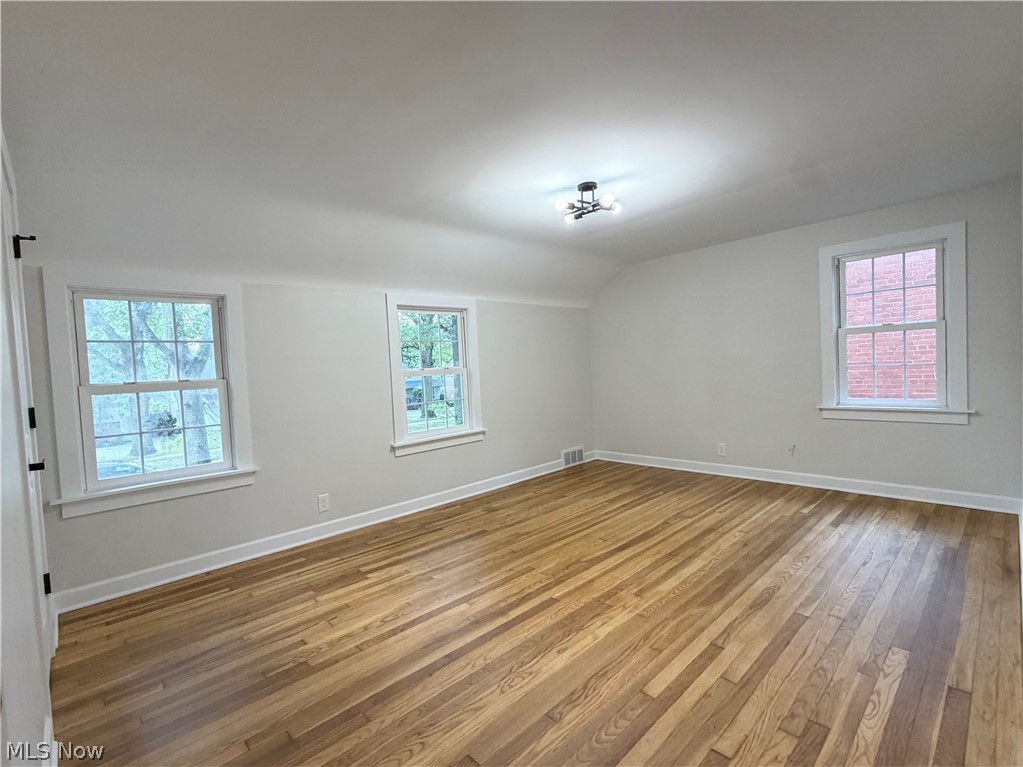 R M Wilkoff & Co Inc Mayfair S - Residential