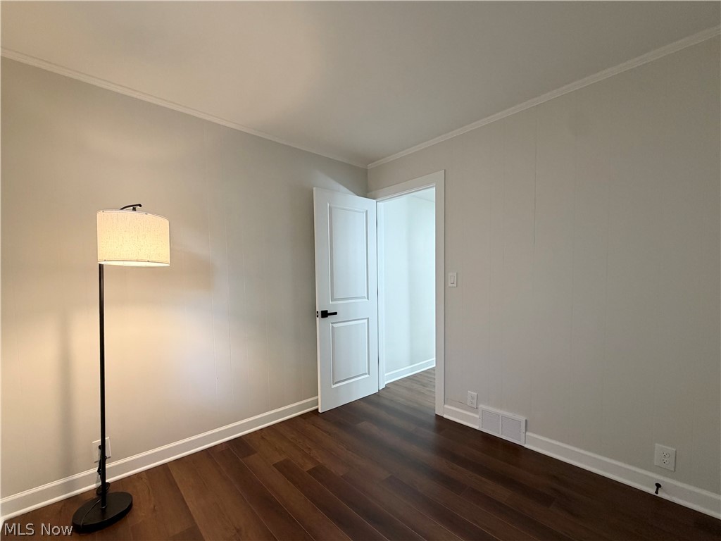 R M Wilkoff & Co Inc Mayfair S - Residential