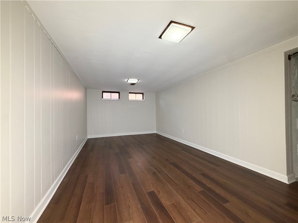 R M Wilkoff & Co Inc Mayfair S - Residential