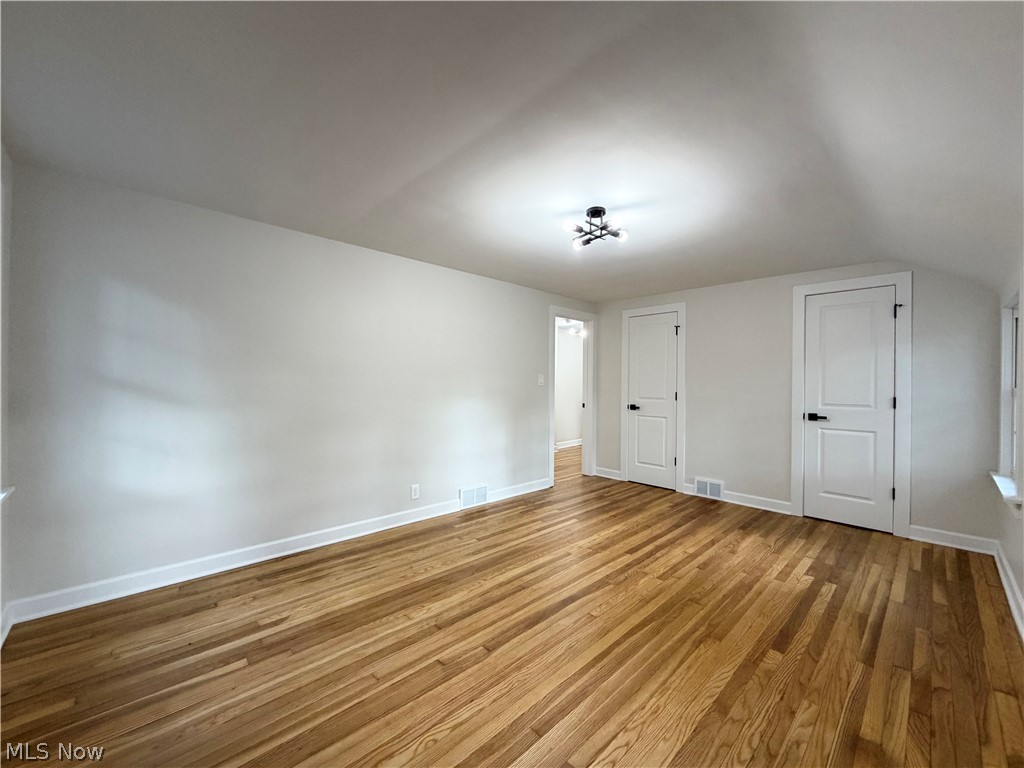 R M Wilkoff & Co Inc Mayfair S - Residential
