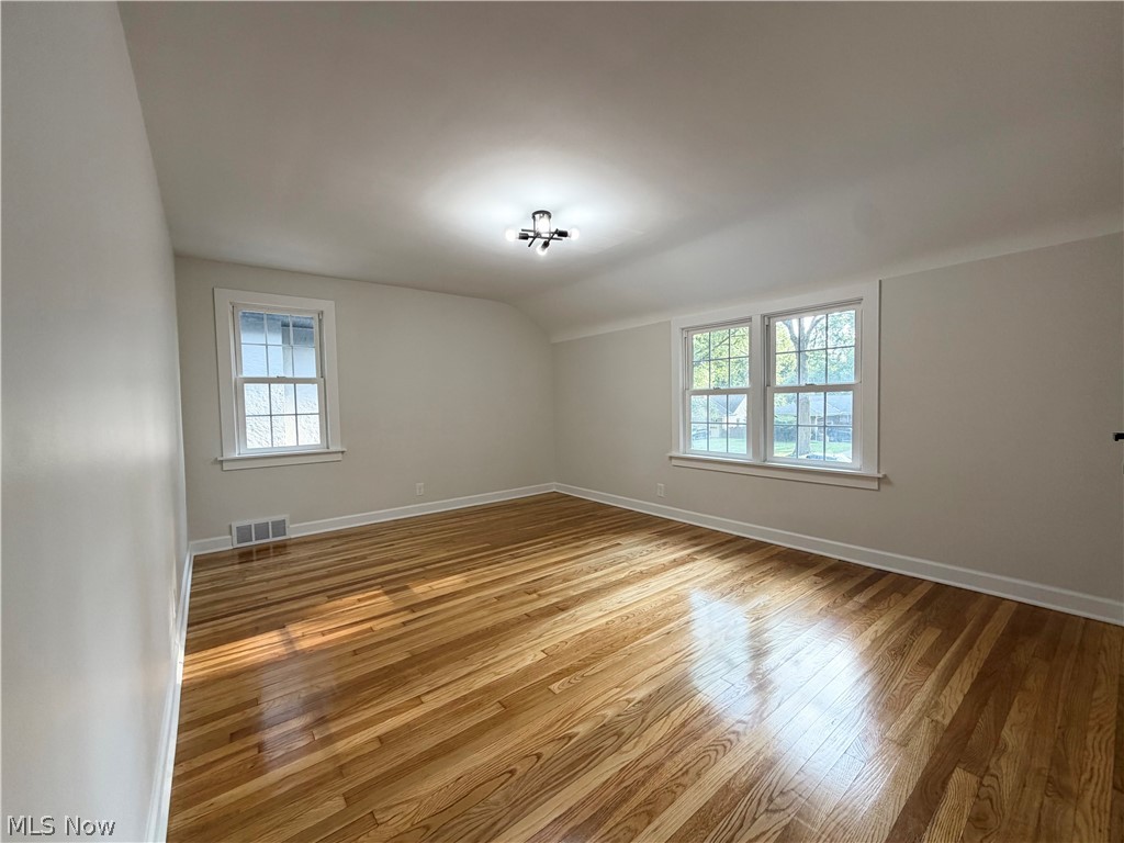 R M Wilkoff & Co Inc Mayfair S - Residential