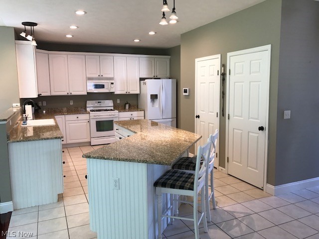 Greentree Village Ph 06 - Residential
