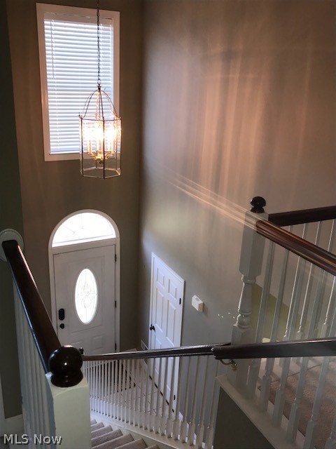 Greentree Village Ph 06 - Residential