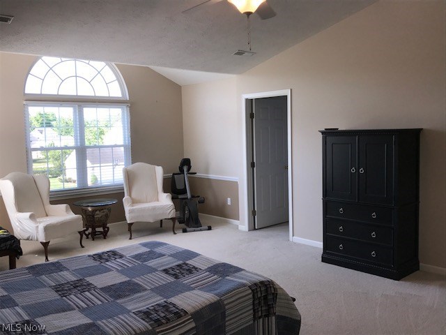 Greentree Village Ph 06 - Residential