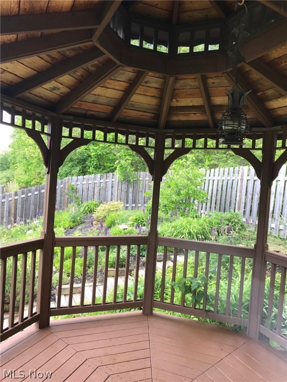 Greentree Village Ph 06 - Residential