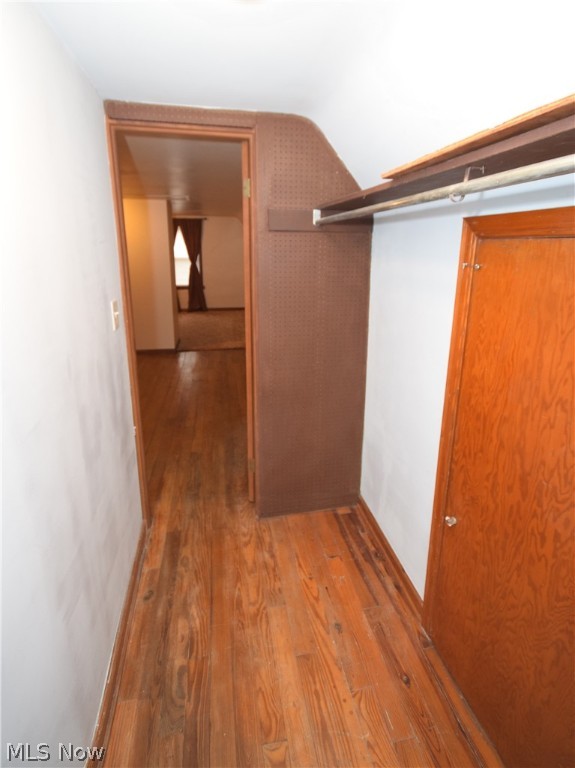 Gault - Residential