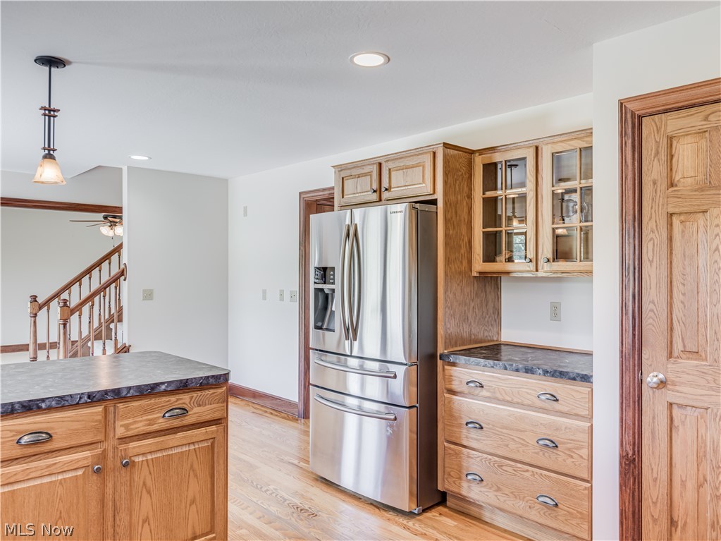 Forest Glen - Residential