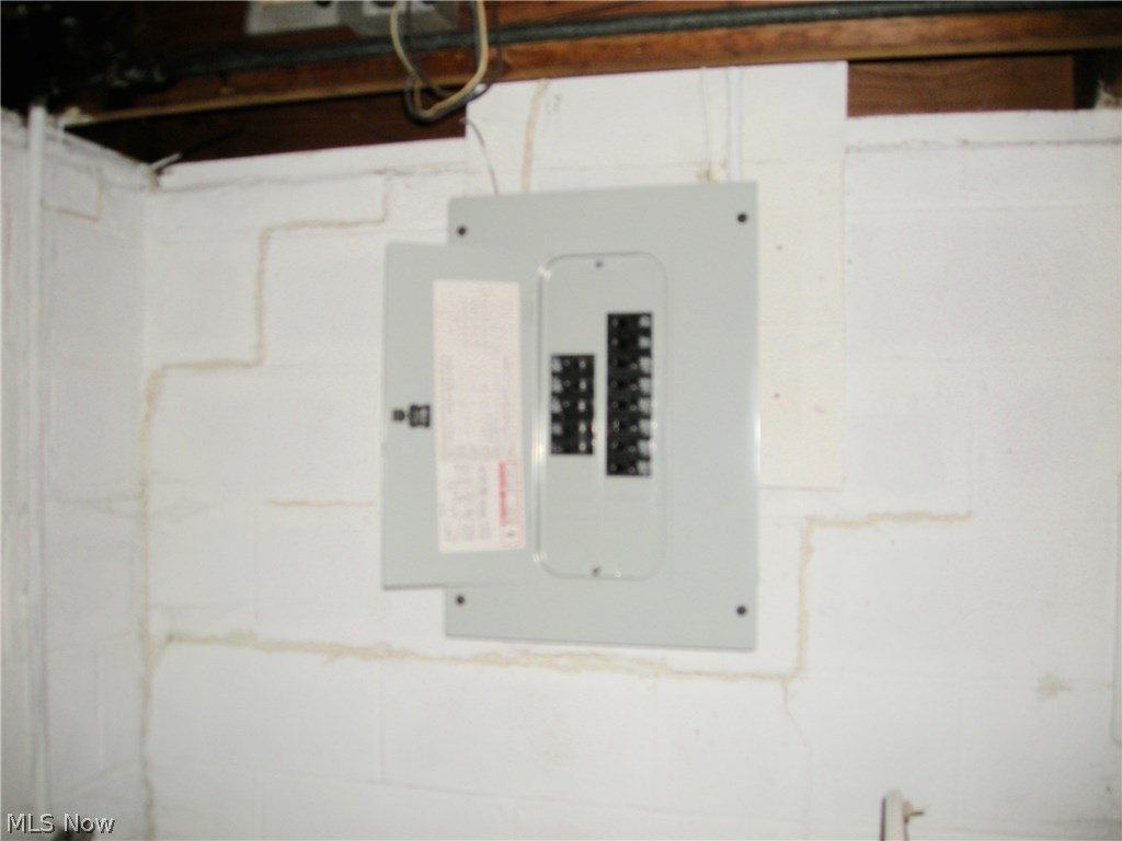 Filipowicz Allotment - Residential