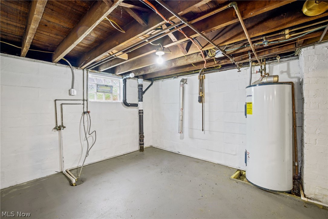 City/Alliance - Residential