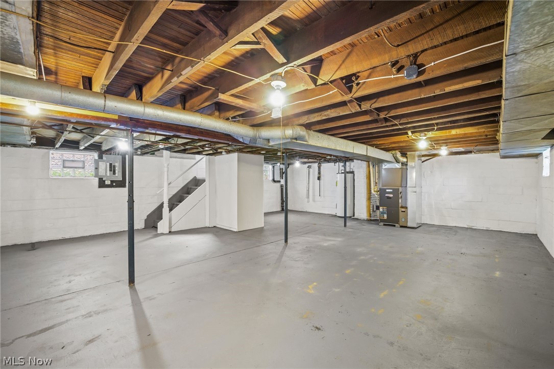 City/Alliance - Residential