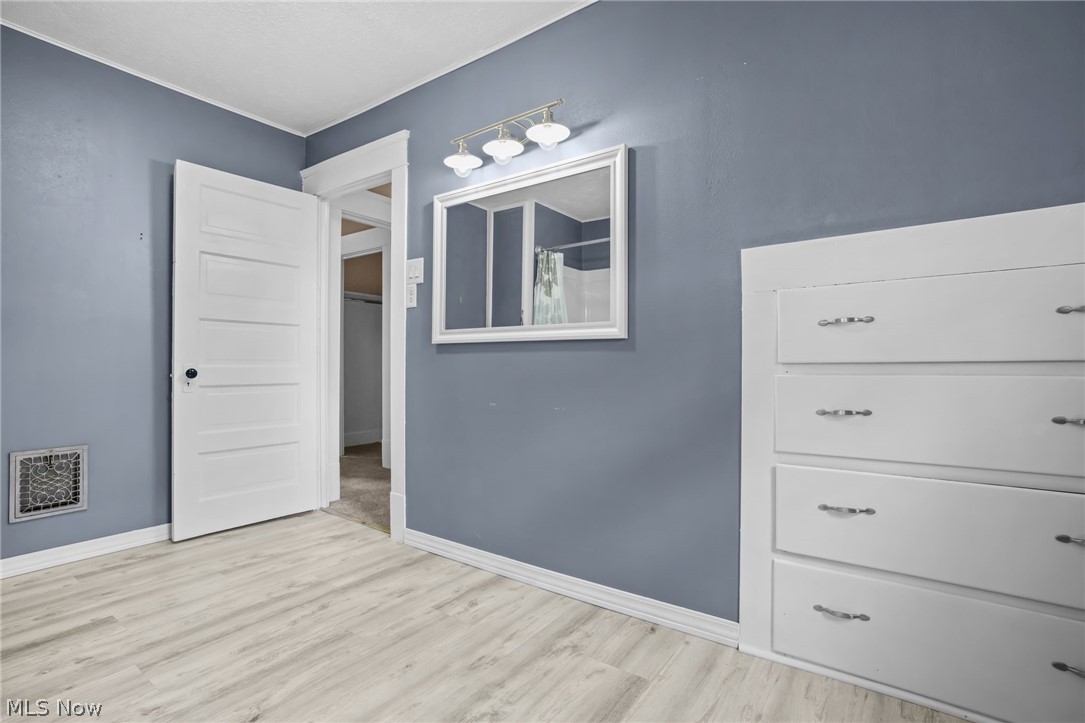 City/Alliance - Residential