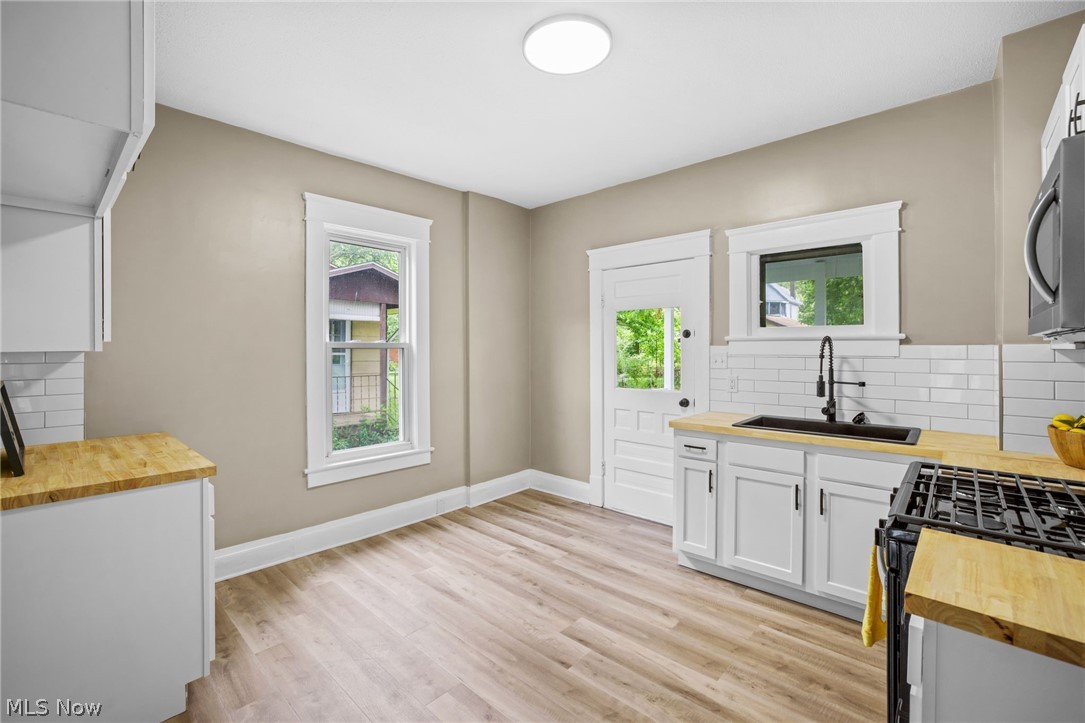 City/Alliance - Residential