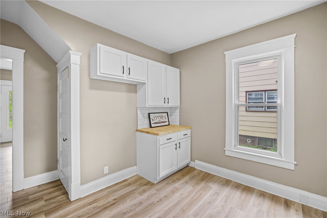 City/Alliance - Residential