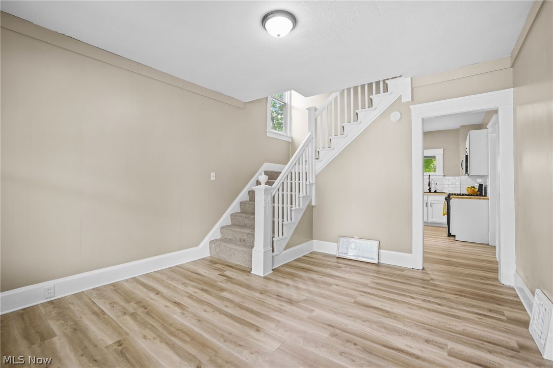City/Alliance - Residential