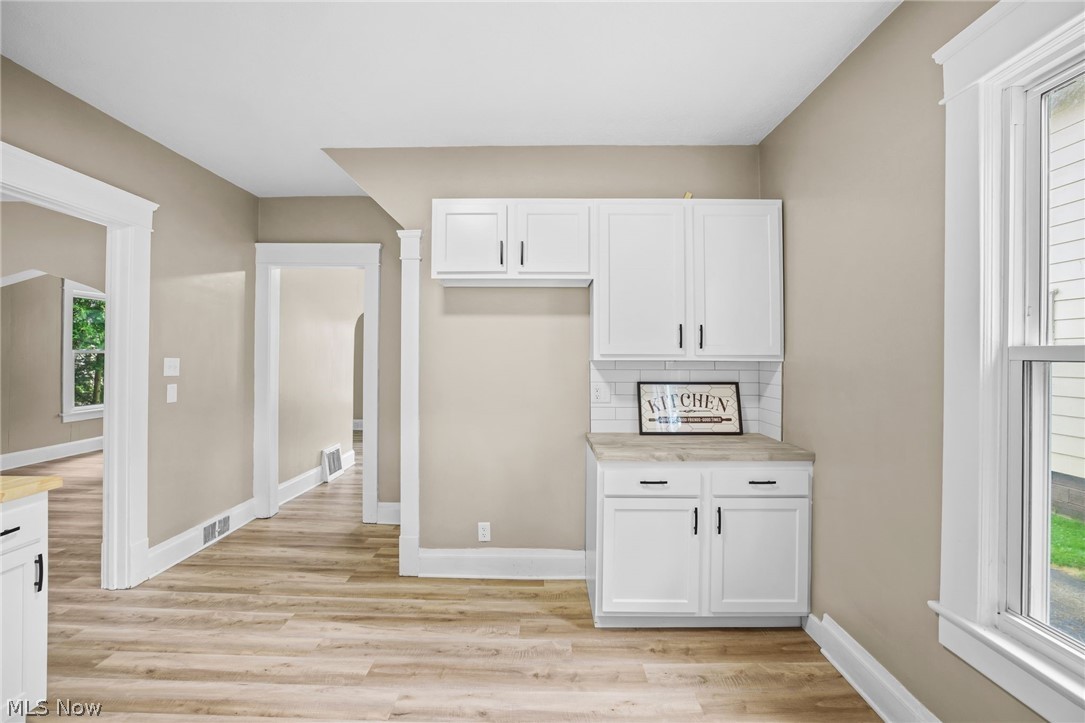 City/Alliance - Residential