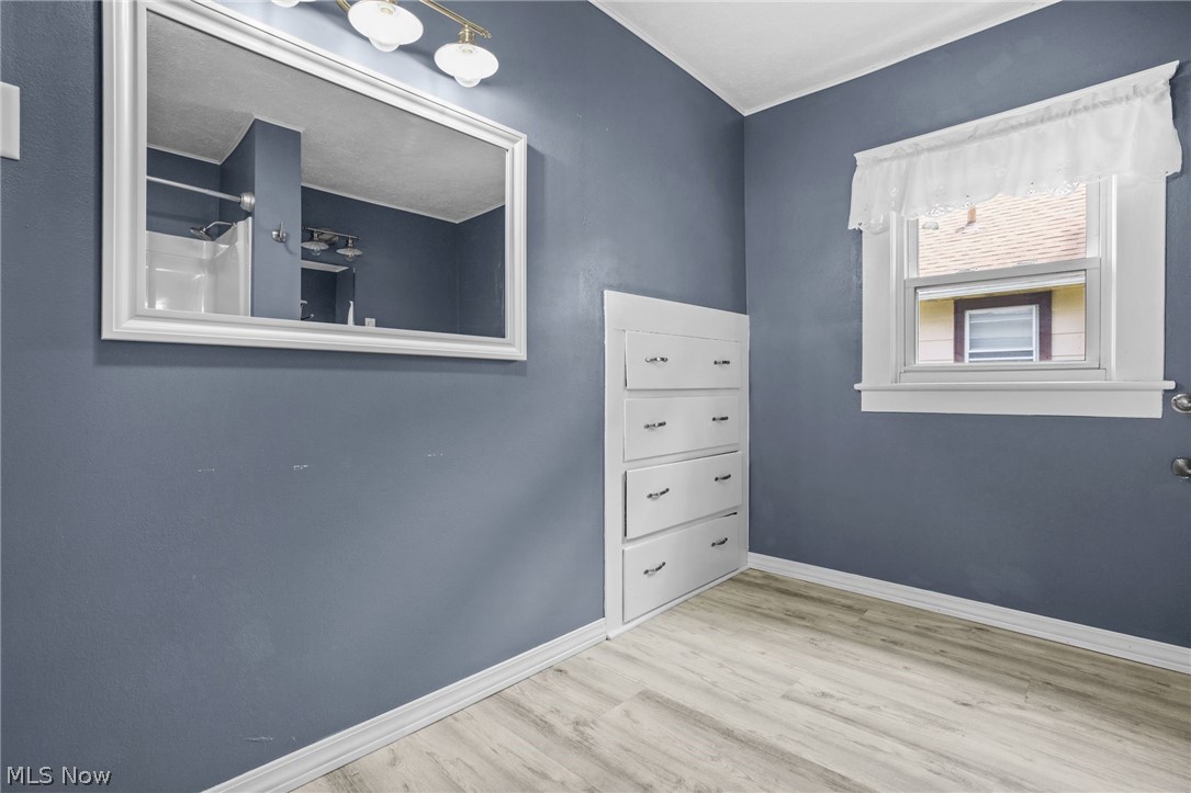 City/Alliance - Residential