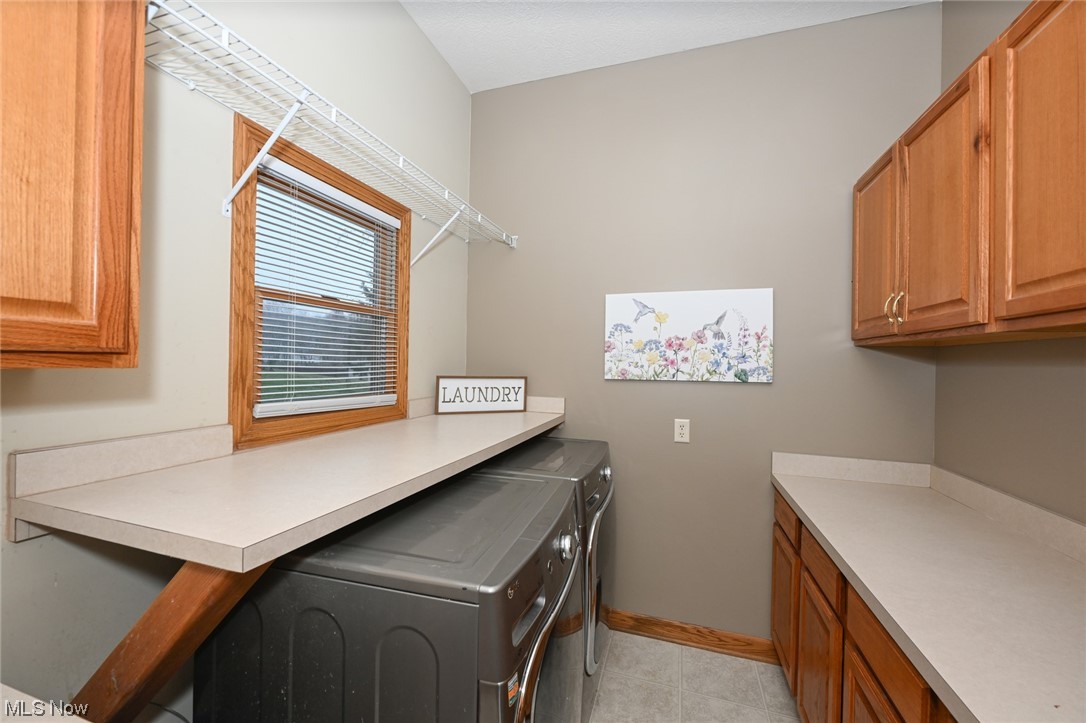 Deer Pines Estates Ph III - Residential