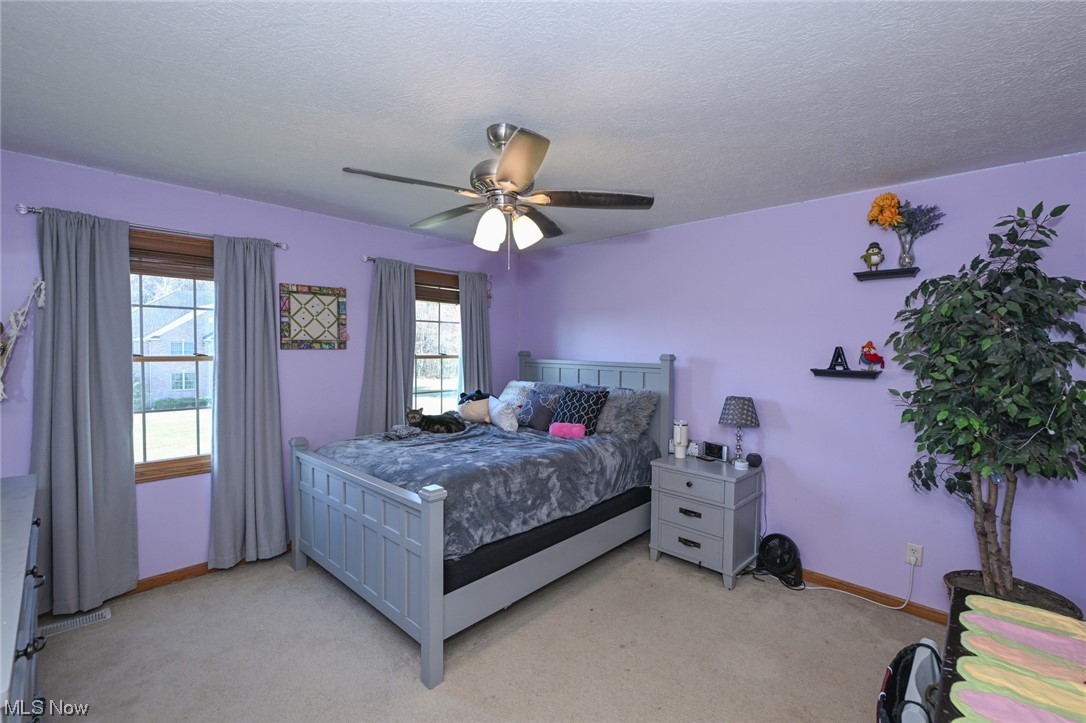 Deer Pines Estates Ph III - Residential