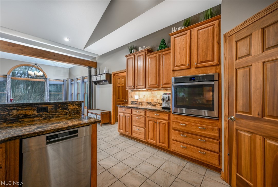 Deer Pines Estates Ph III - Residential