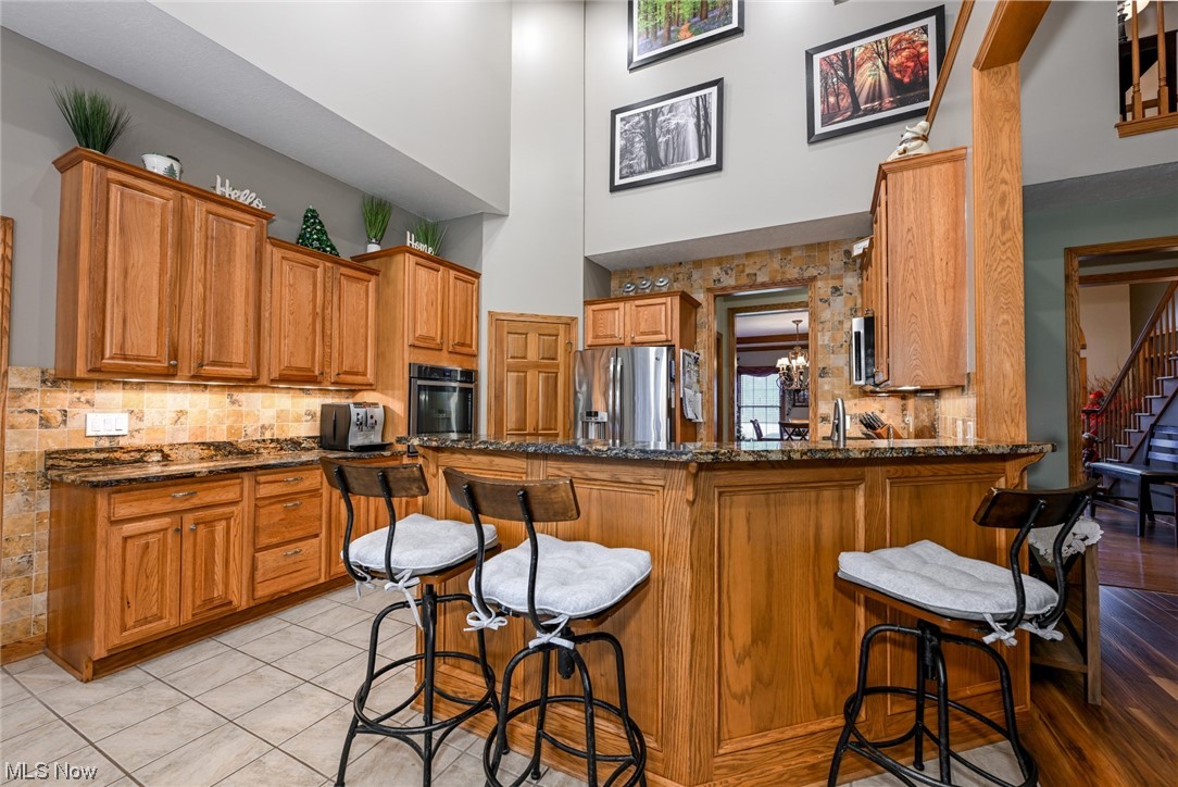 Deer Pines Estates Ph III - Residential