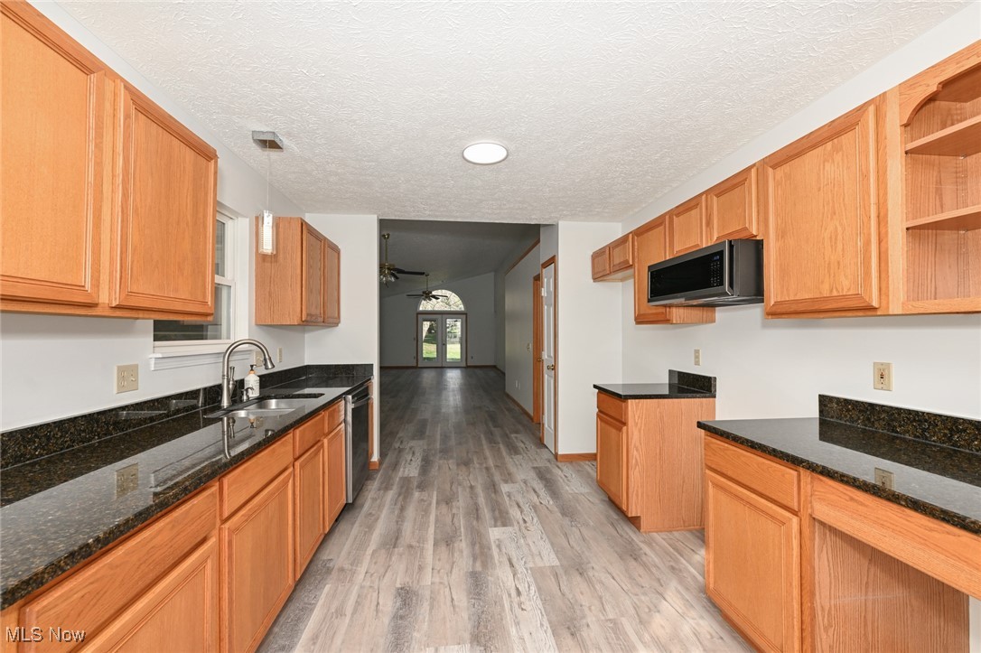 Prestwick Pointe Ph 02 Sec 13 - Residential