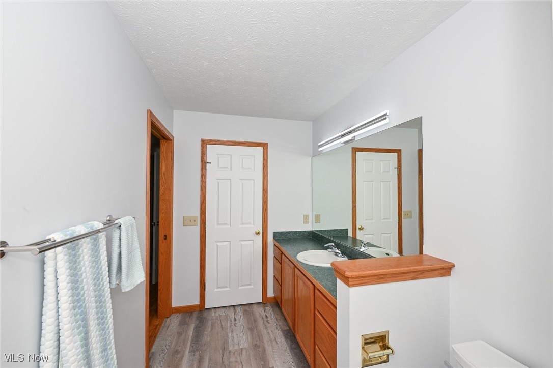 Prestwick Pointe Ph 02 Sec 13 - Residential