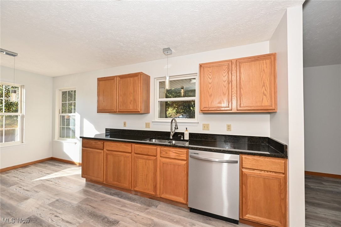Prestwick Pointe Ph 02 Sec 13 - Residential