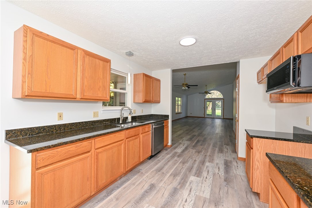 Prestwick Pointe Ph 02 Sec 13 - Residential